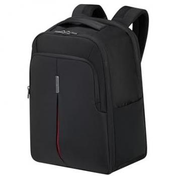 Samsonite Mochila Portátil Guardián 3.0 – 15.6″, 27.5 L