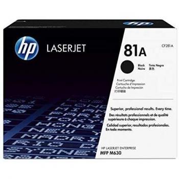 TONER HP ORIGINALE NERO LASERJET 508A