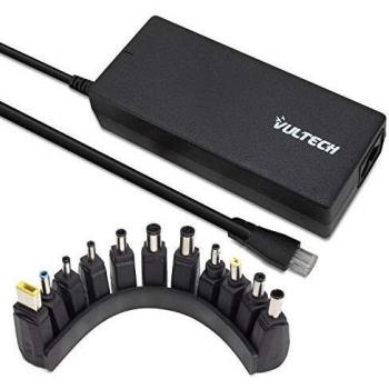 Vultech AU-120W Rev. 2.5