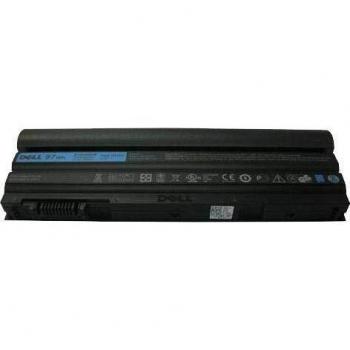 Batteria Dell F0D4C 9 Celle per Notebook