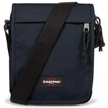 Mochila Unisex Day Pak'R Eastpak