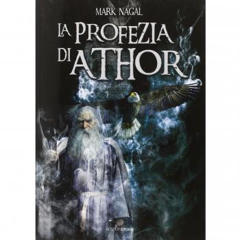 La profezia di Athor