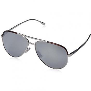 Hugo Boss BOSS 0782/S SS S8J Gafas de Sol Unisex