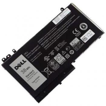 Batteria Dell Primery 38 Whr 3 Celle
