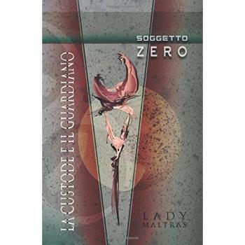 La Custode e il Guardiano