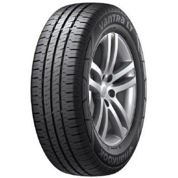Hankook Vantra LT RA18 ( 195/70 R15C 104/102R 8PR SBL )