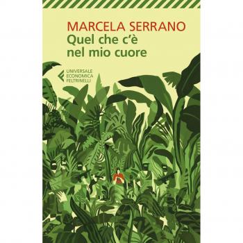 Quel che c'è nel mio cuore