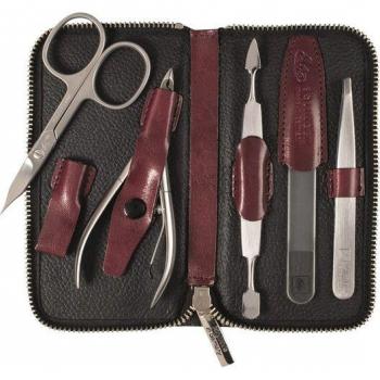 Mon Cherie Manicura Esencial