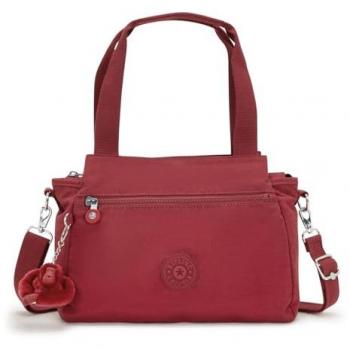Bolso Kipling Elysia 10l