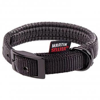 Collar Confort Nylon Martin Sellier 16-35
