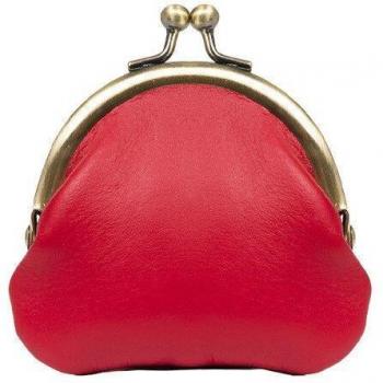 Firenze Artegiani Monedero Ausilia