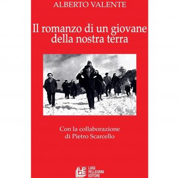 Il romanzo di un giovane della nostra terra