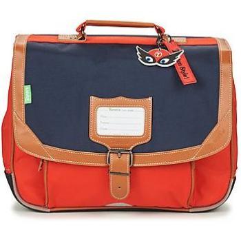 Mochila Tann's Arthur para niños