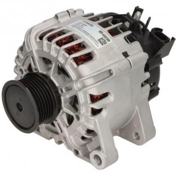 Alternador HC-Cargo F032115459