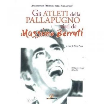 Il vitellino Teo, nonno toro e le formiche birichine