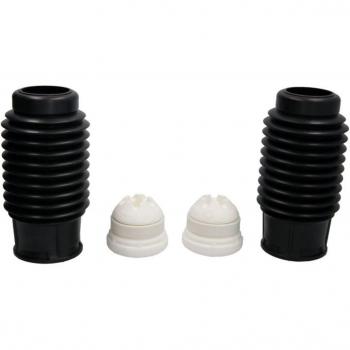 FEBI BILSTEIN 108925 Puffer für Federung