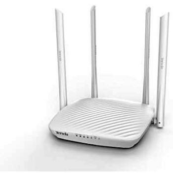 Tenda F9 Router Wireless 600M