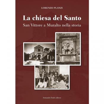 La chiesa del Santo. San Vittore a Muralto nella storia