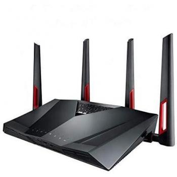 ASUS RT-AC88U AC3100 Gaming Router WiFi 5