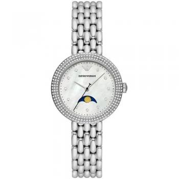 Reloj para Mujer Emporio Armani AR11461