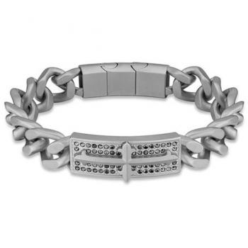 Pulsera Police Hombre PEAGB2120405