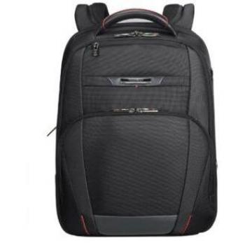 SAMSONITE Spectrolite 3.0 Maletín con ruedas para portátil 17.3 Negro 137268-1041