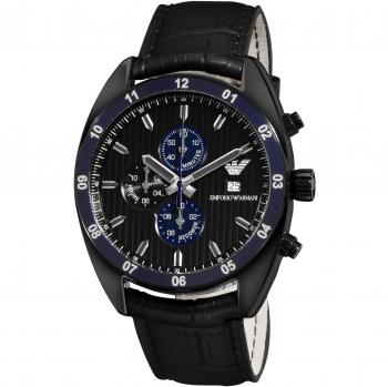 Reloj Armani Hombre AR5916 (42mm)