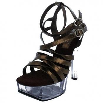 LEXMARK VASCHETTA RECUPERO TONER PER C54x