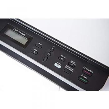 Stampante Multifunzione Brother DCP-1610W