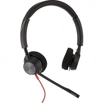 Cuffie Blackwire 3320 USB-A