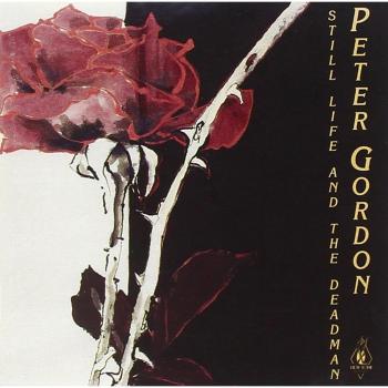 Still Life And The Deadman