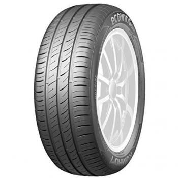 Kumho EcoWing ES01