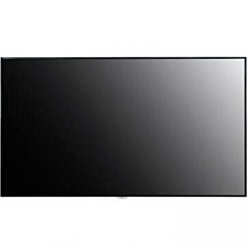 LG 98UH5F‑H 98P UHD Signage IPS 16:9 4K-500cd2 120Hz