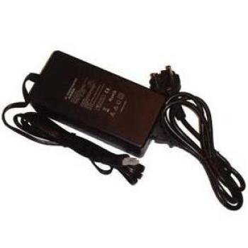 VHBW Alimentatore per Stampanti 32V 844mA