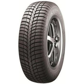 Neumático de Invierno Kumho IZEN KW27 M+S