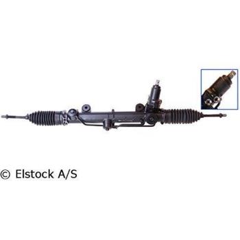 Caixa de Direção ELSTOCK 11-0222