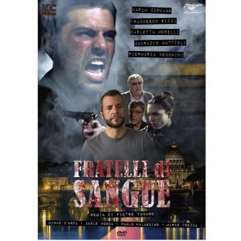 Fratelli Di Sangue