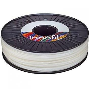Basf Filamento ABS 2,85 mm Bianco 750 g