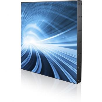 Monitor Samsung Syncmaster UD22B 22