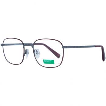 Benetton 3022 (290)