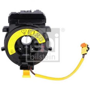 Mola de Enrolamento Airbag FEBI BILSTEIN 183926