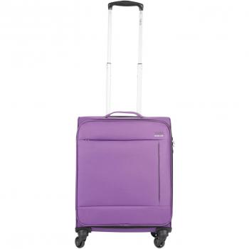 Maleta trolley grande Bazy