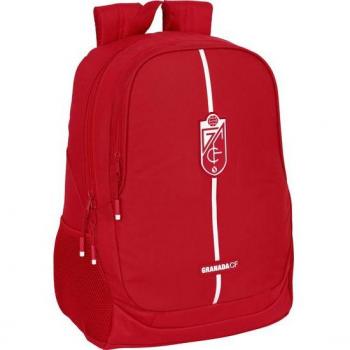 Mochila Adaptable a Carro Granada C.F.