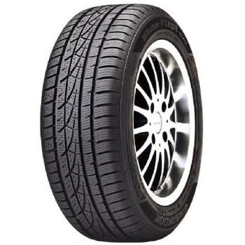 Hankook i*cept evo (W310) (245/70 R16 107T)