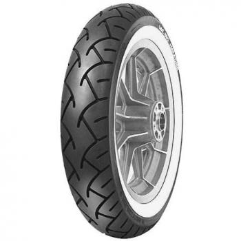 METZELER 240/50 R16 84V ME 880 MARATHON TL