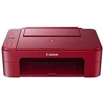 Canon PIXMA TS3352