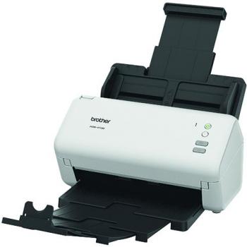 Scanner ADF 600 DPI Brother ADS-4100