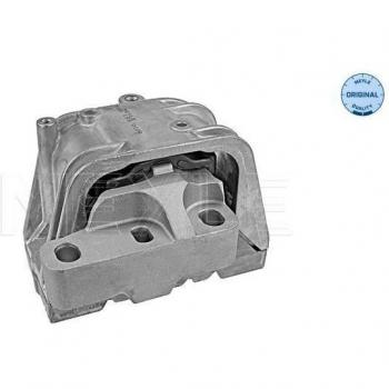 Suporte de Motor MEYLE 100 199 0108