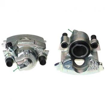 Pinça de freio BREMBO F 85 020