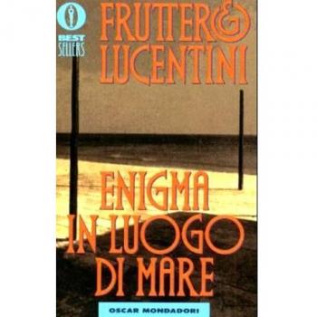 Enigma in luogo di mare